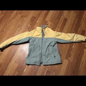 Nike ACG3 Women’s jacket medium storm-clad